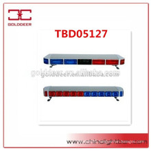 Xenon Lightbar(TBDGA05127)